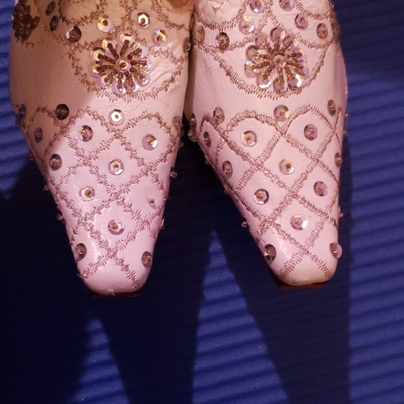 Vintage Shoes - Picture 6 of 6